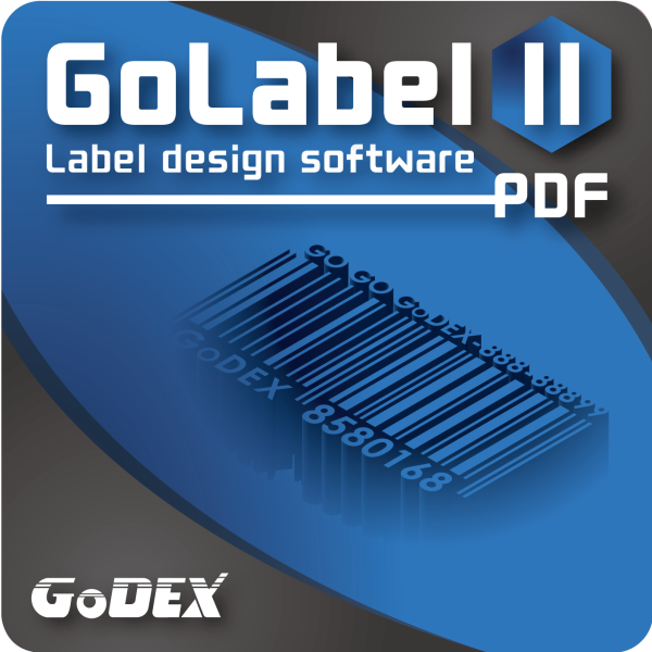 GoLabel II