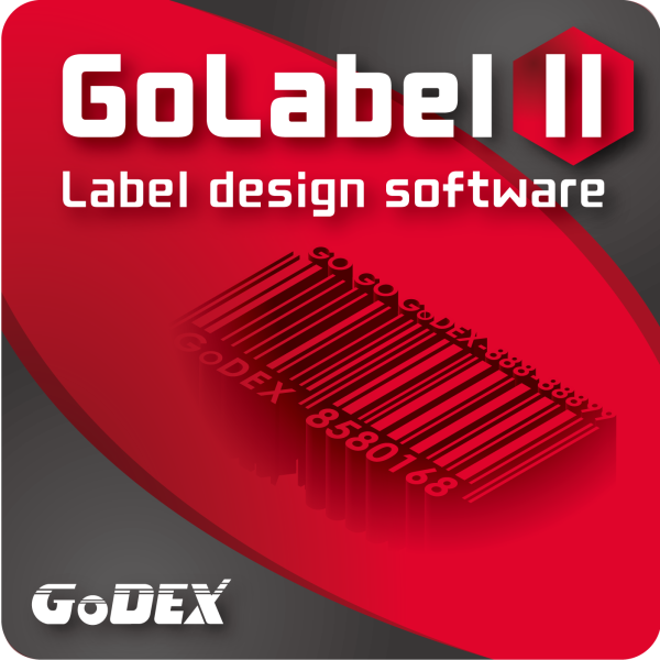 GoLabel II